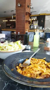 Cafelife resimleri