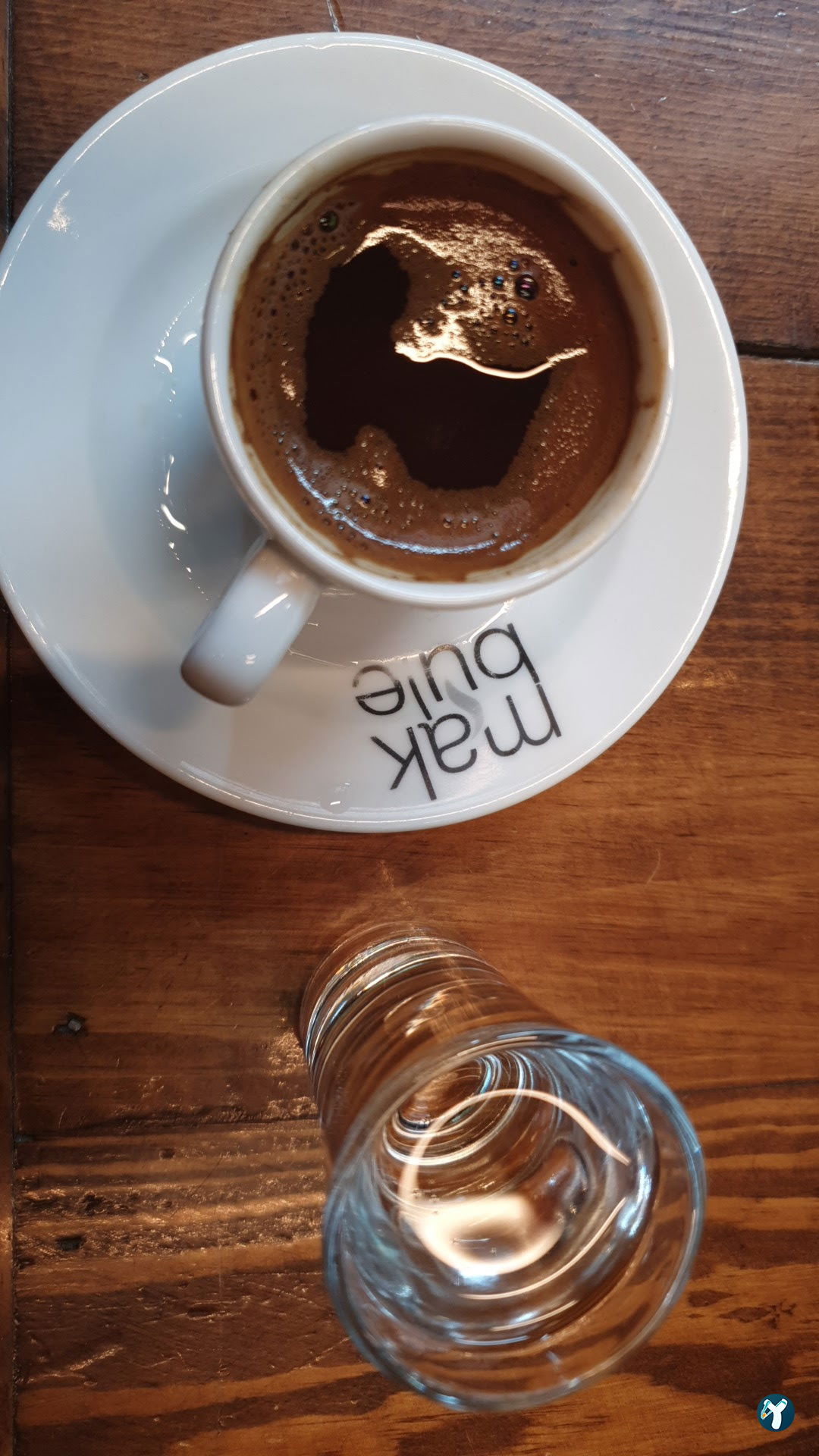 Şan Tepsi Künefe