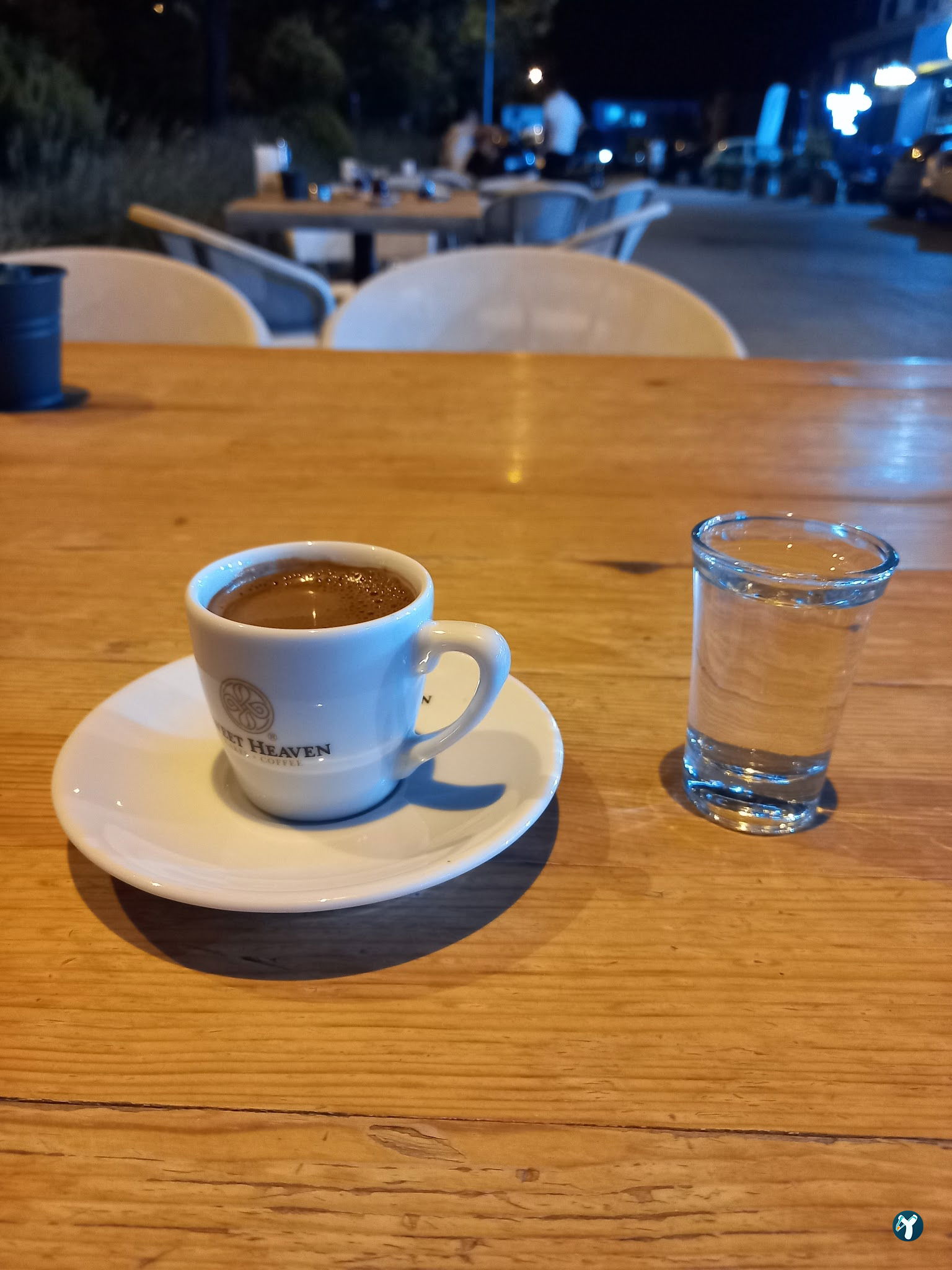 Şan Tepsi Künefe