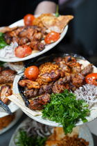 Taner Usta Pide Kebap