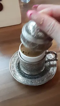 Tari̇hi̇ Hamamönü Kahveci̇si̇ resimleri