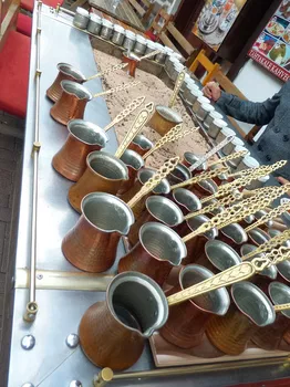 Tari̇hi̇ Hamamönü Kahveci̇si̇ resimleri