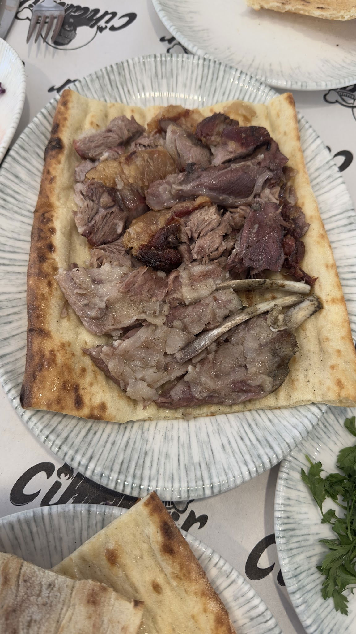 Cotyora Steak & Lounge