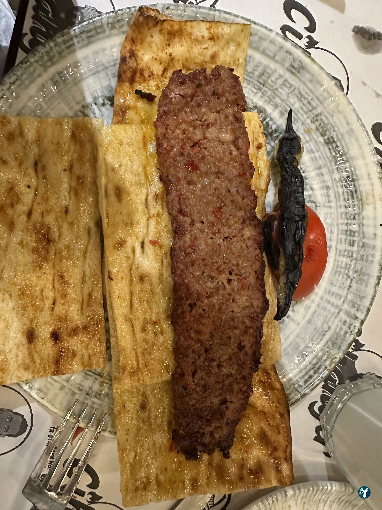 Cotyora Steak & Lounge