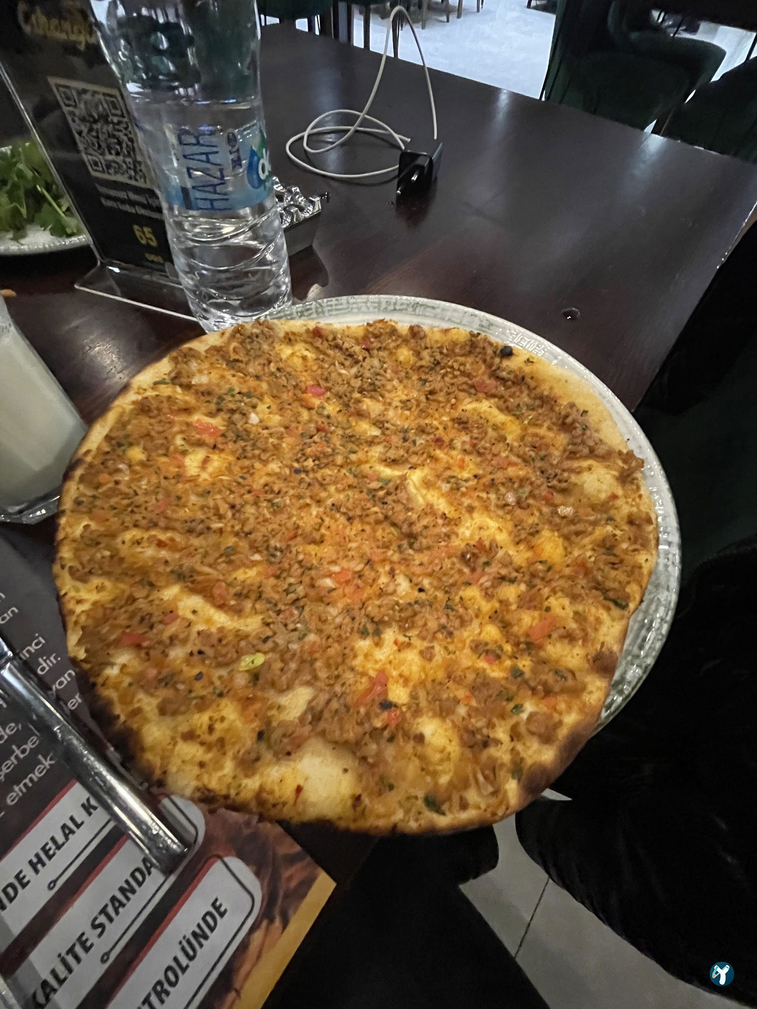 Cotyora Steak & Lounge