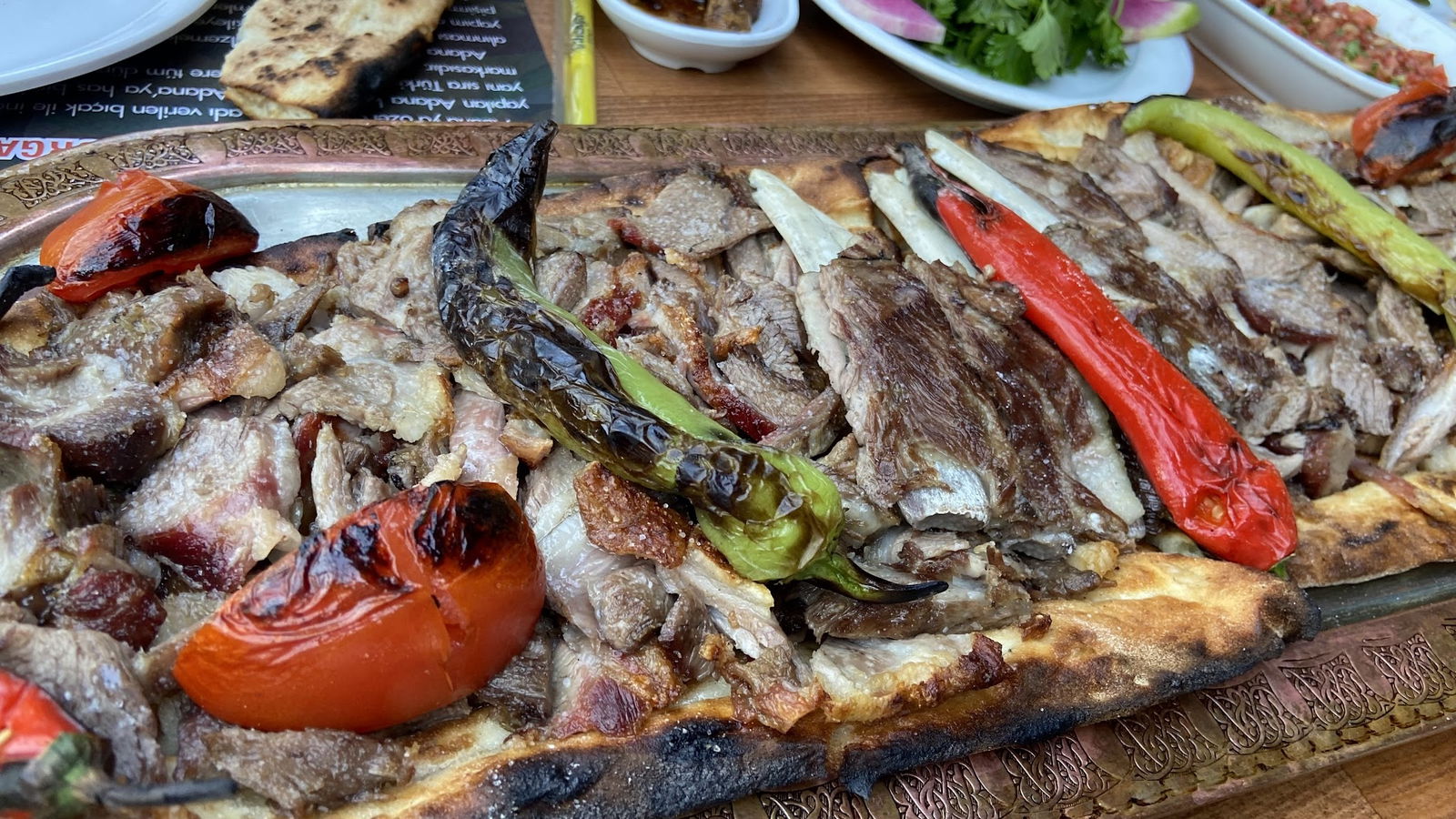 Cotyora Steak & Lounge