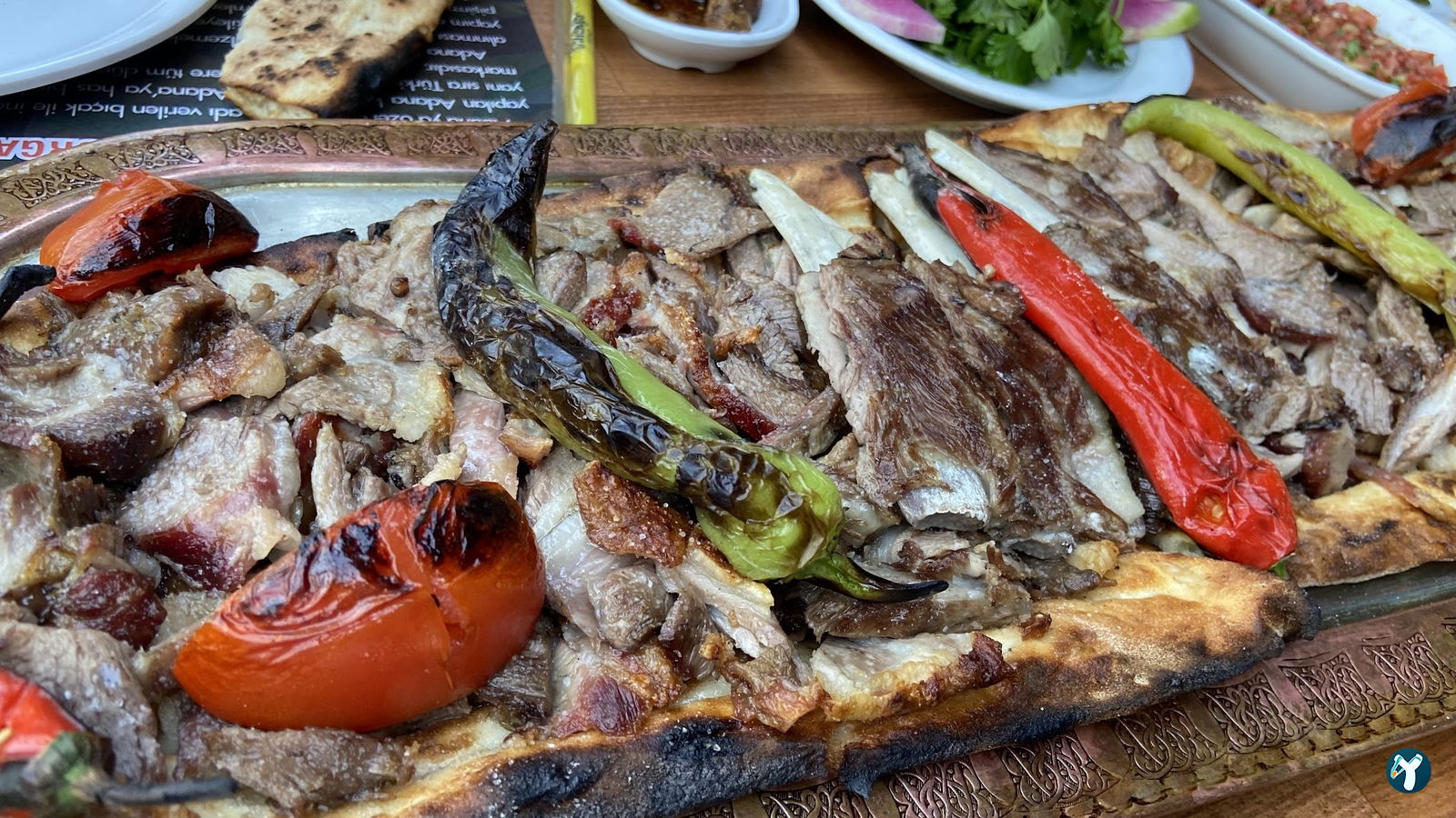 Cotyora Steak & Lounge