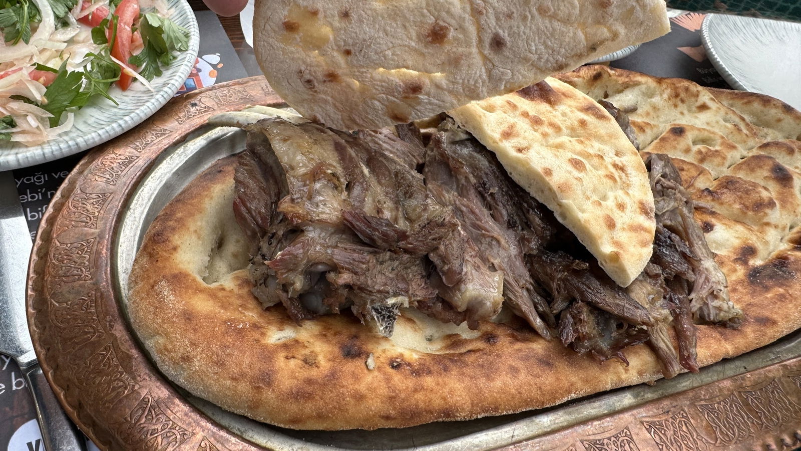 Cotyora Steak & Lounge