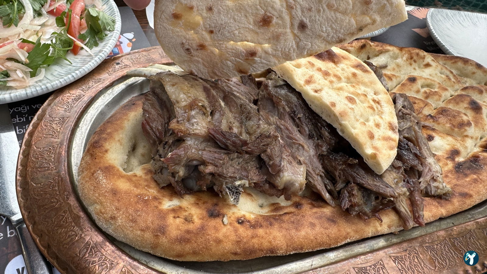 Cotyora Steak & Lounge