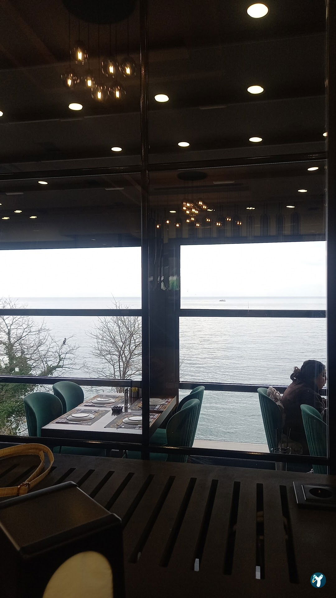 Cotyora Steak & Lounge