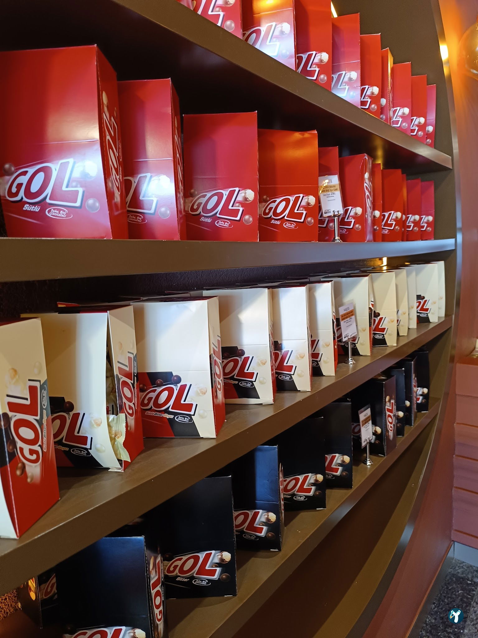 Cotyora Steak & Lounge