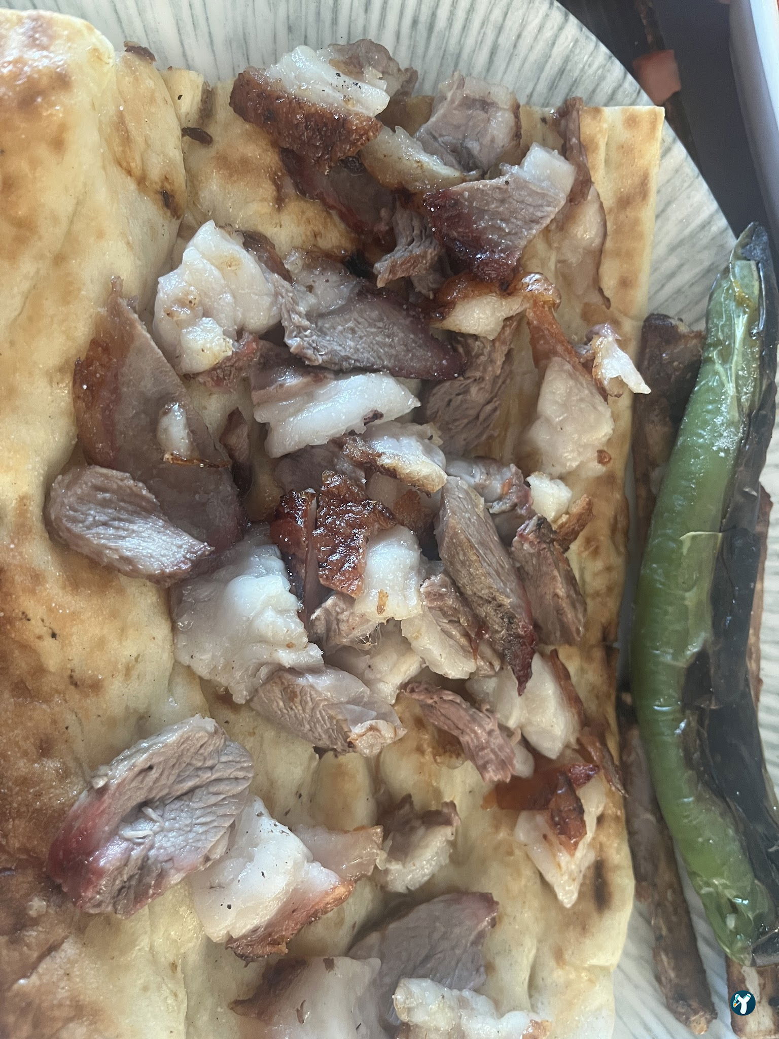 Cotyora Steak & Lounge