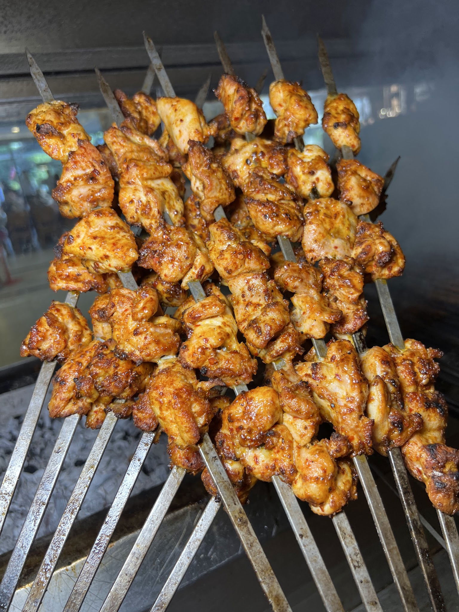 Cotyora Steak & Lounge