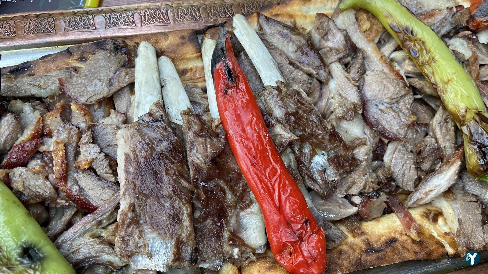 Cotyora Steak & Lounge