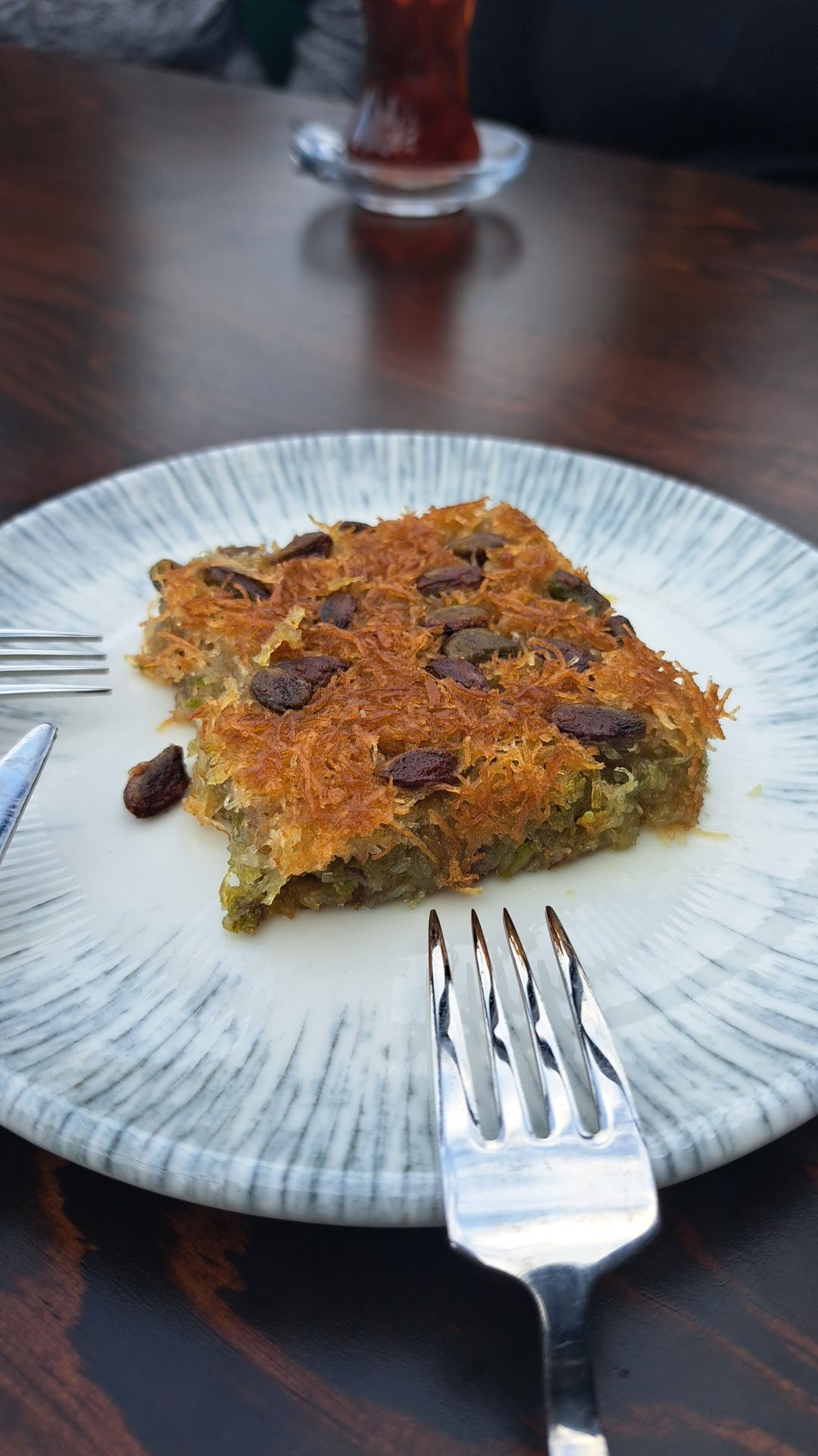 Cotyora Steak & Lounge