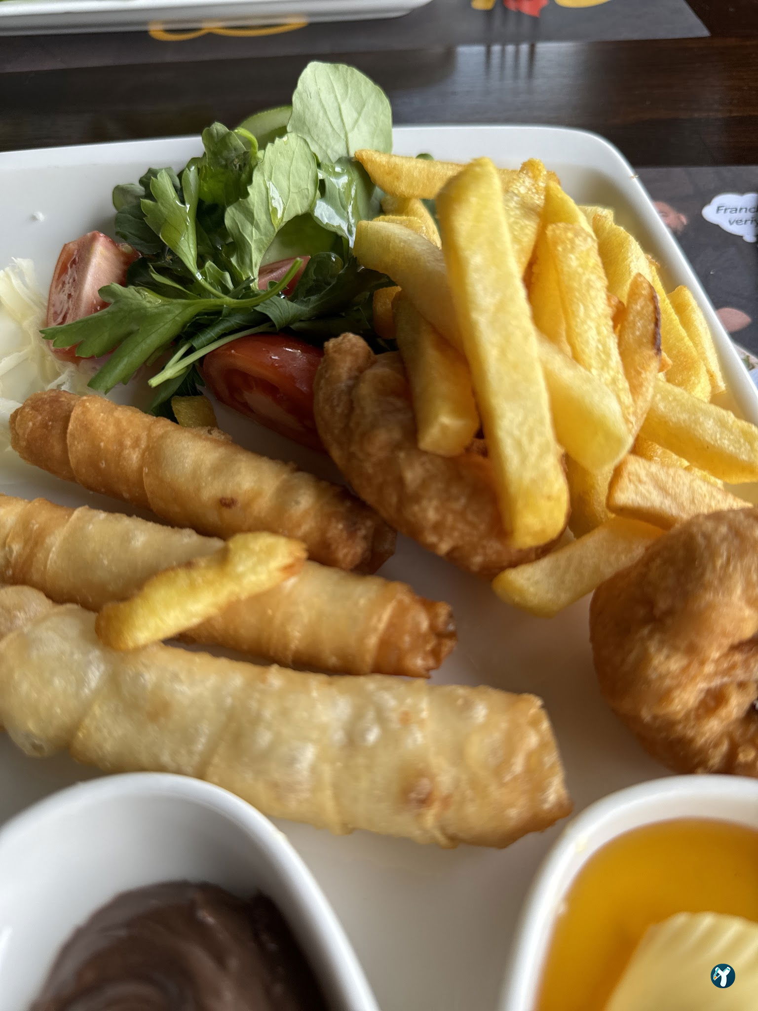 Cotyora Steak & Lounge