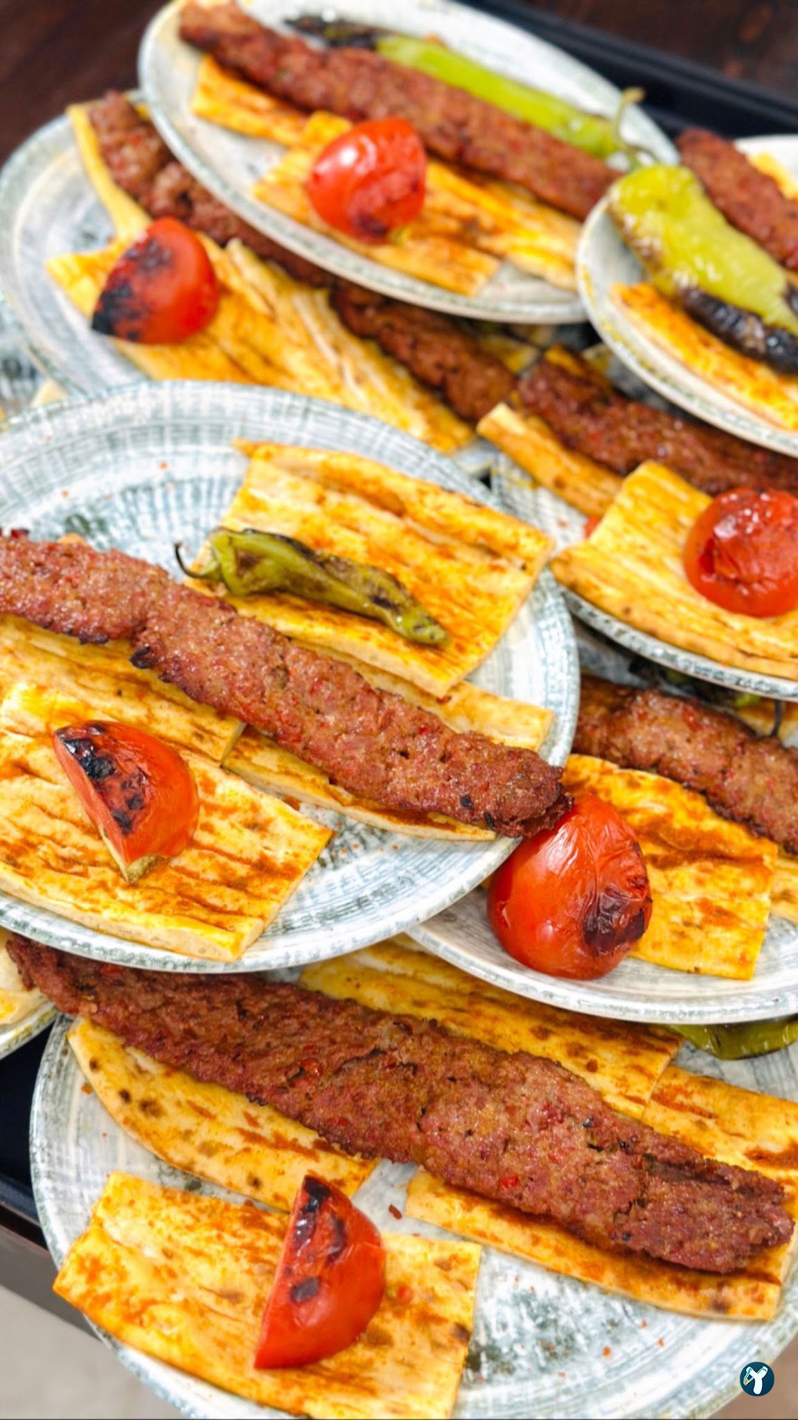 Cotyora Steak & Lounge