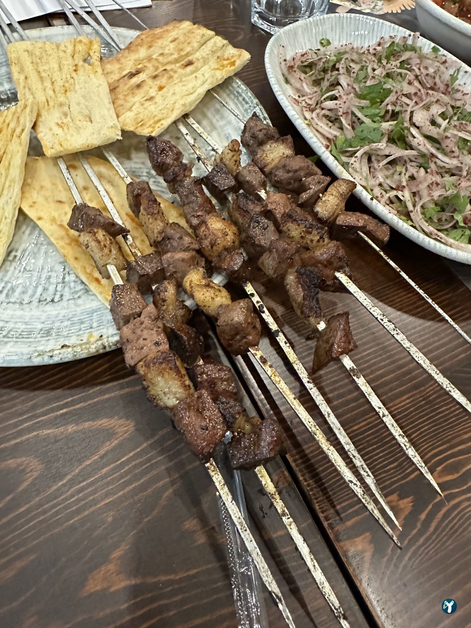 Cotyora Steak & Lounge