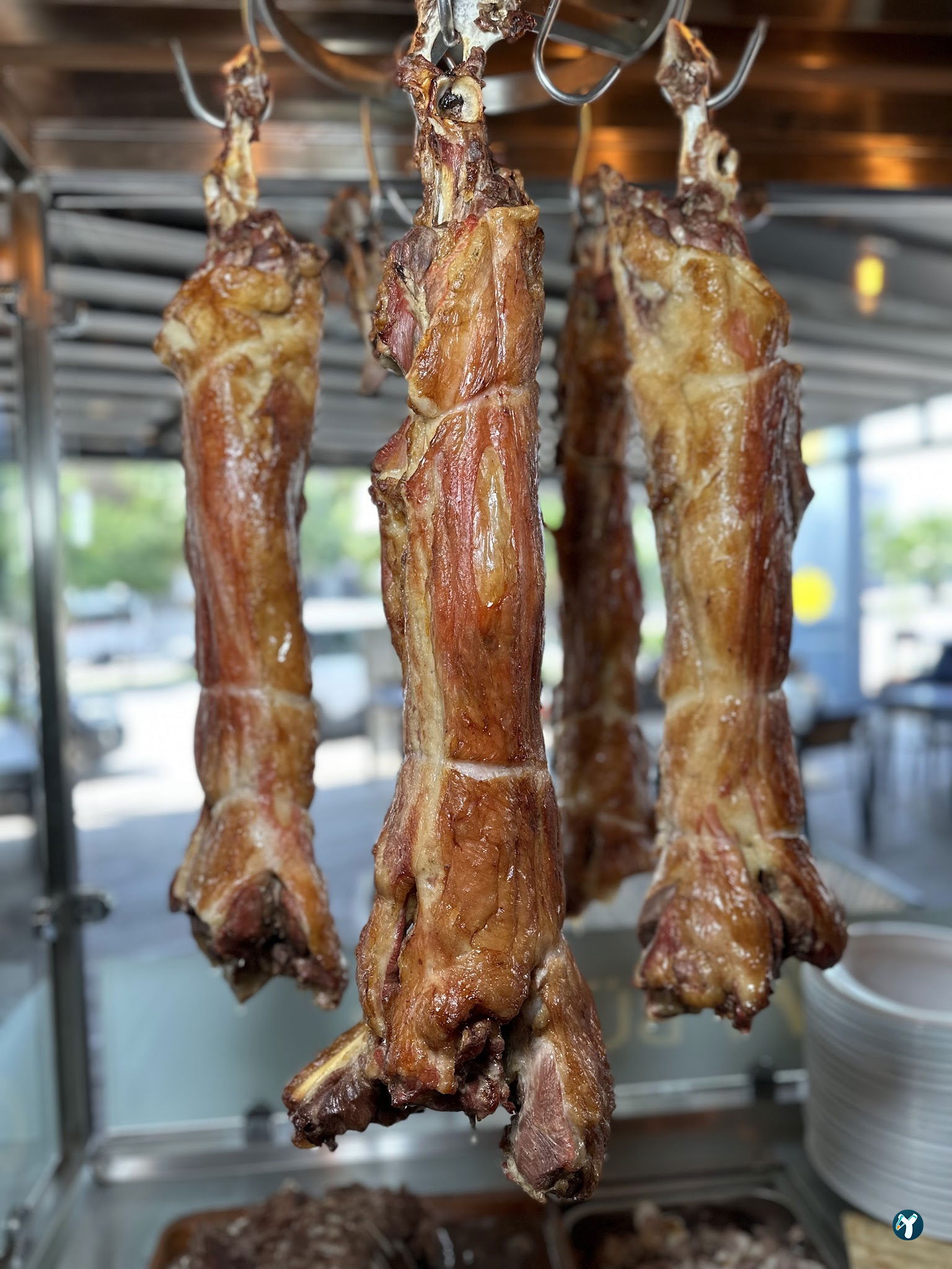 Cotyora Steak & Lounge