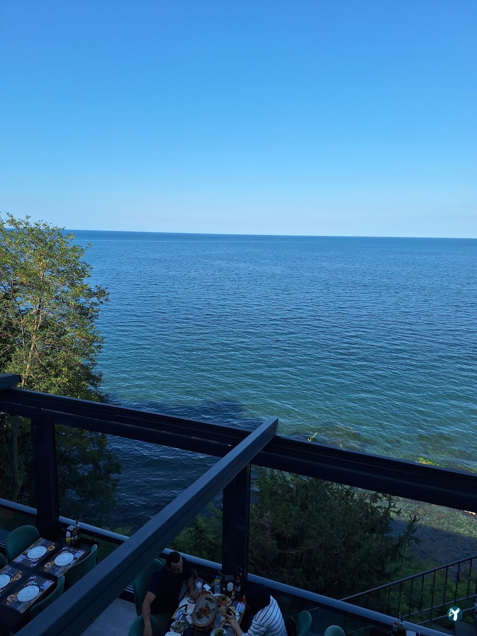 Cotyora Steak & Lounge