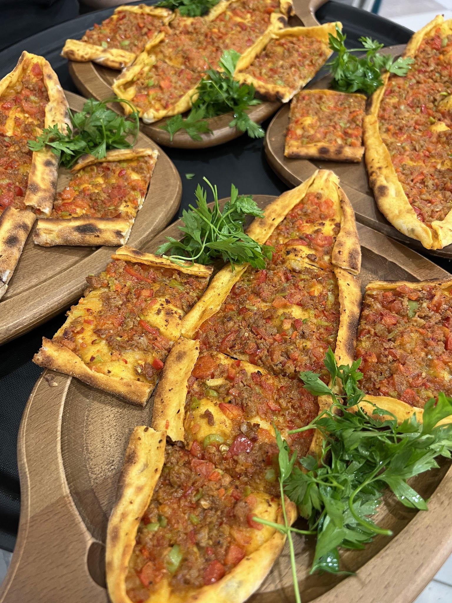 Cotyora Steak & Lounge