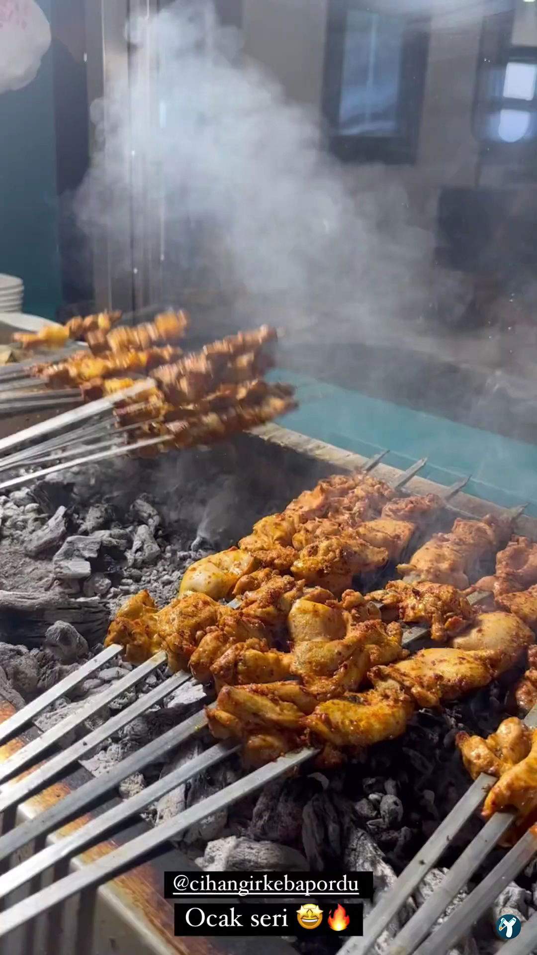 Cotyora Steak & Lounge