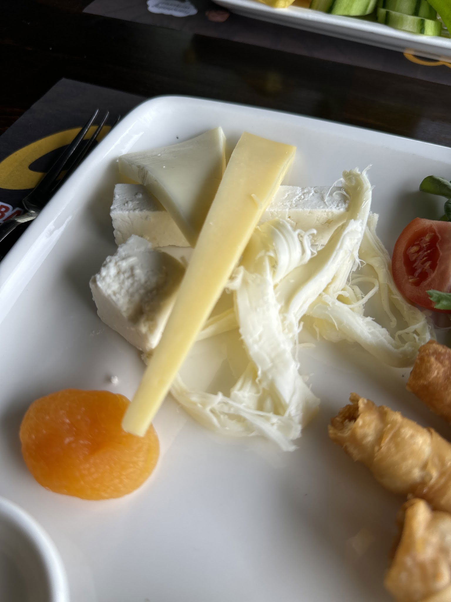 Cotyora Steak & Lounge