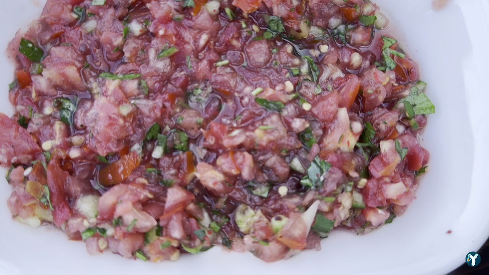 Cotyora Steak & Lounge