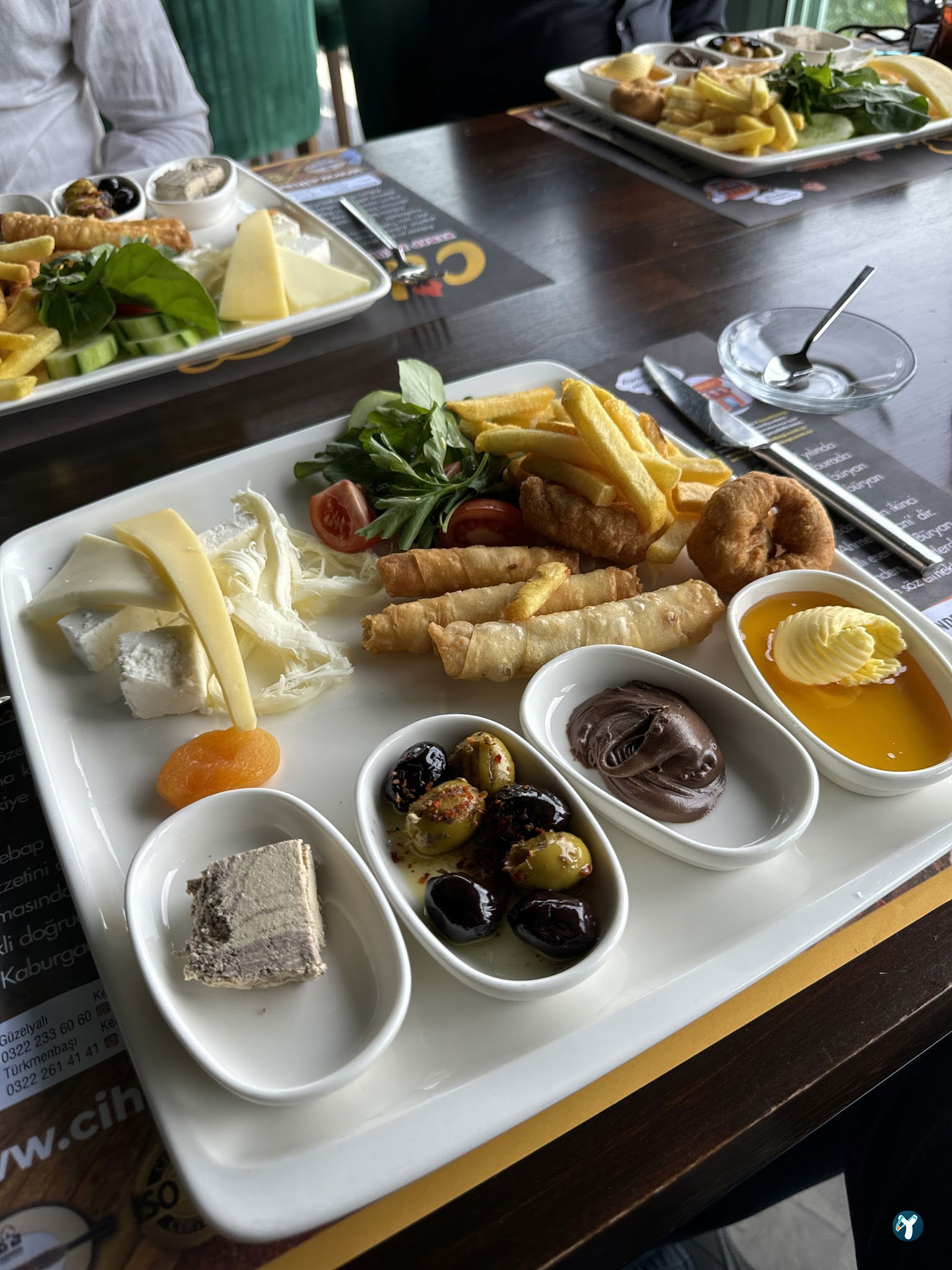 Cotyora Steak & Lounge