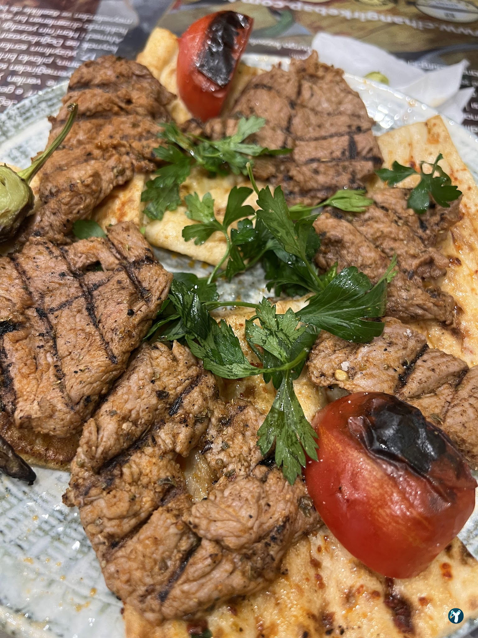 Cotyora Steak & Lounge