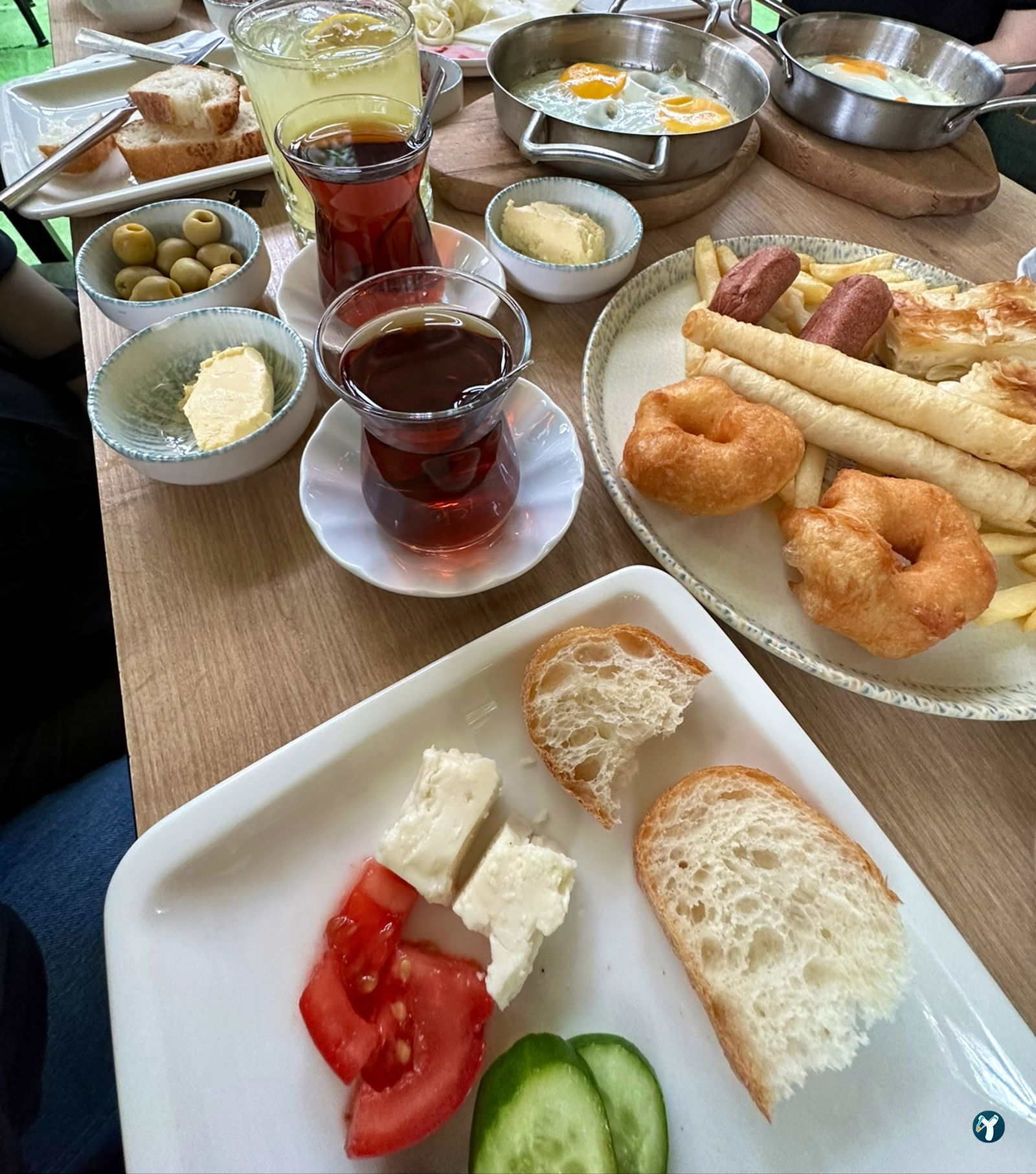 Mahfel