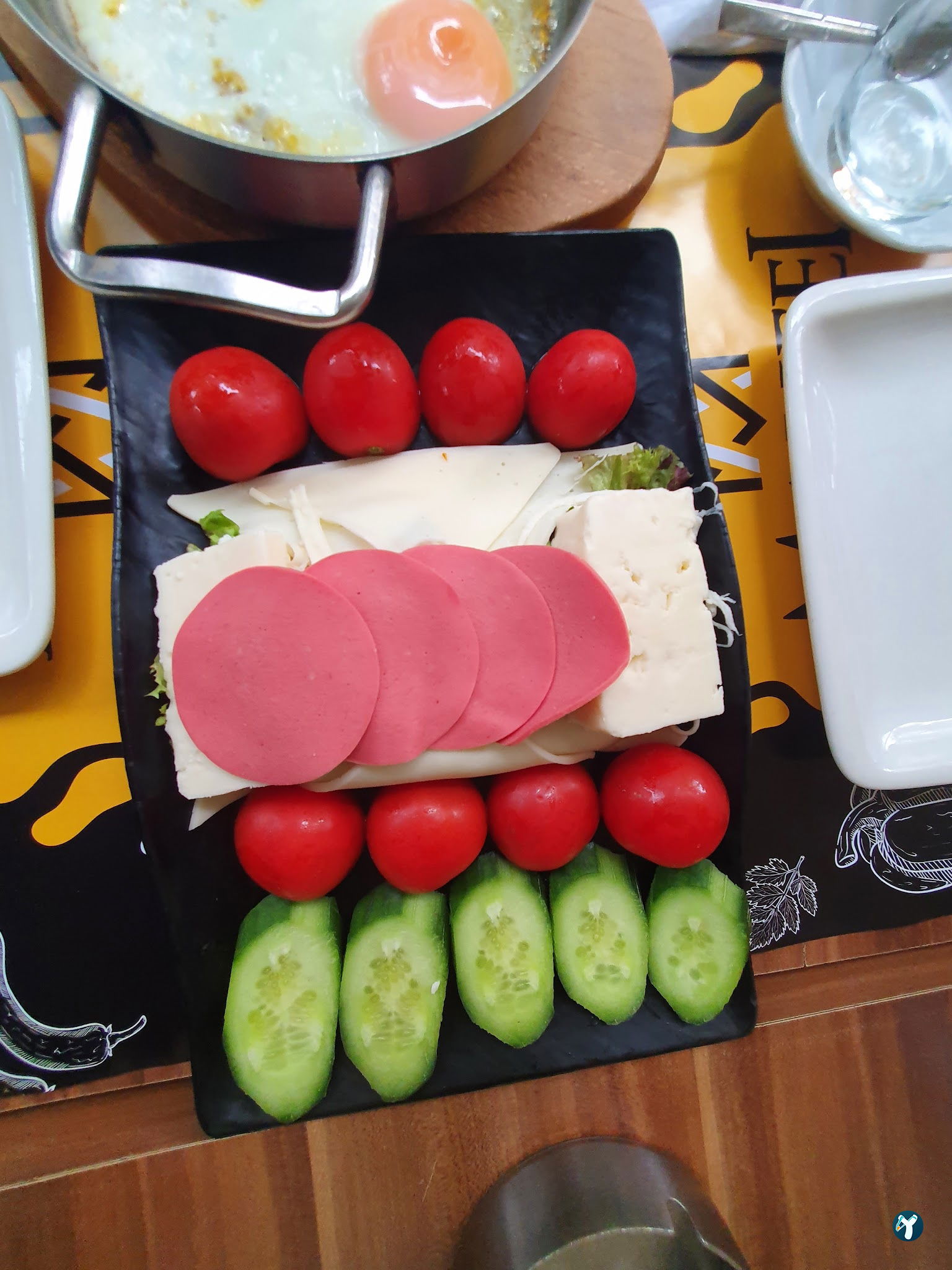 Mahfel