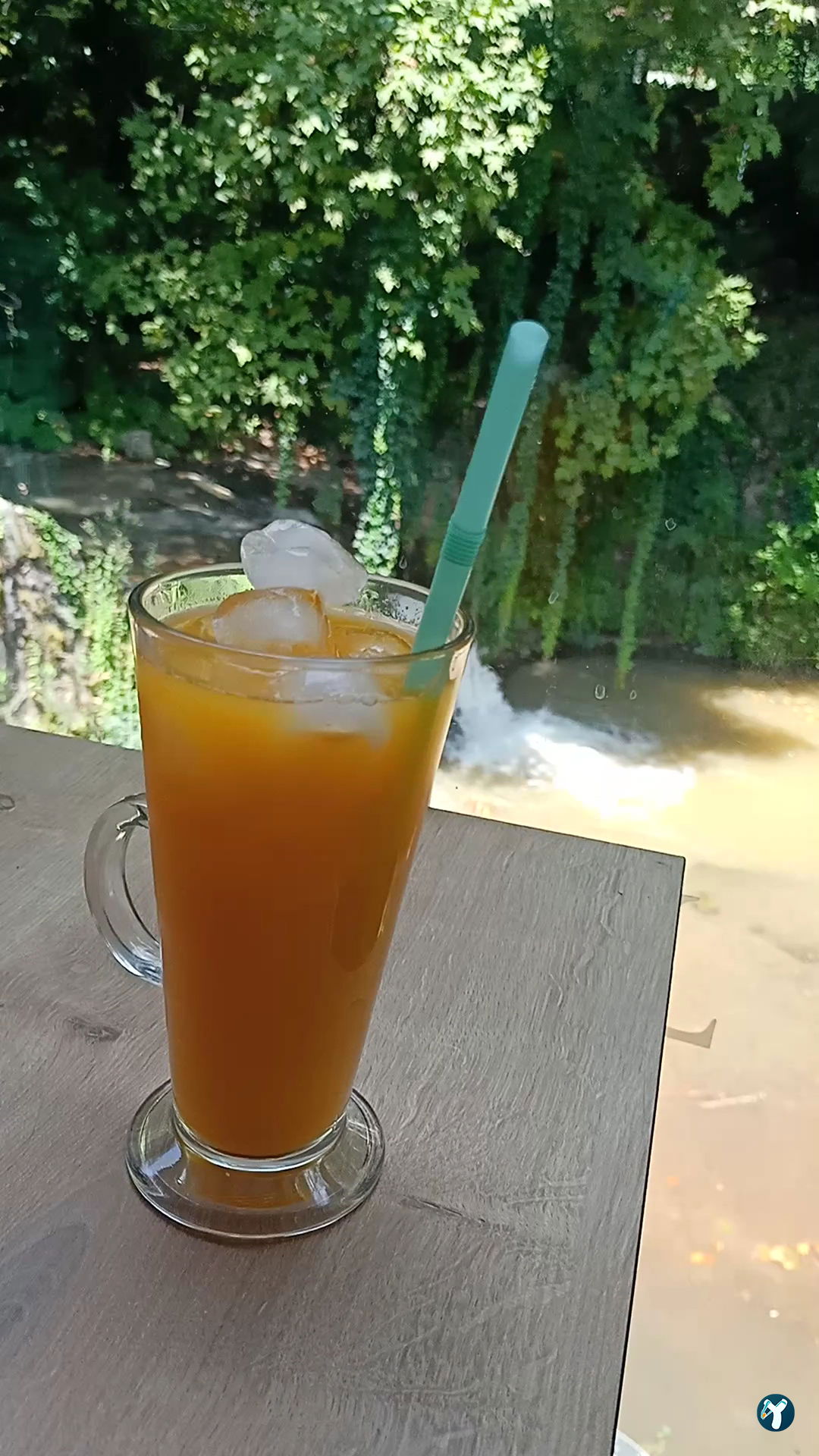 Mahfel