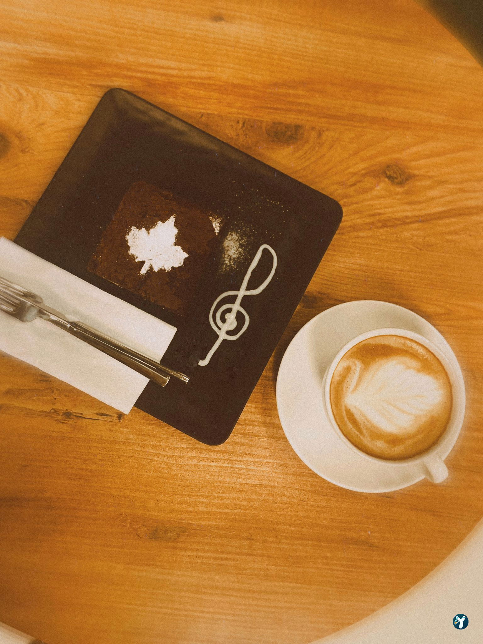 Pigro Coffee Shop Soğanlık