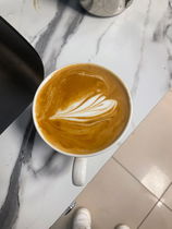 Pigro Coffee Shop Soğanlık