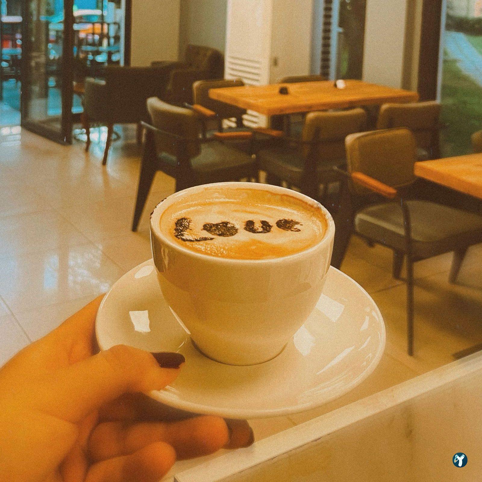 Pigro Coffee Shop Soğanlık
