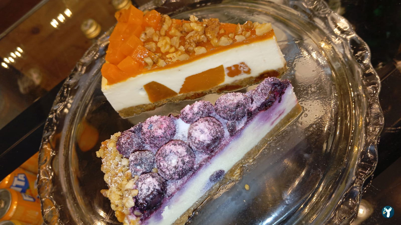 Pigro Coffee Shop Soğanlık