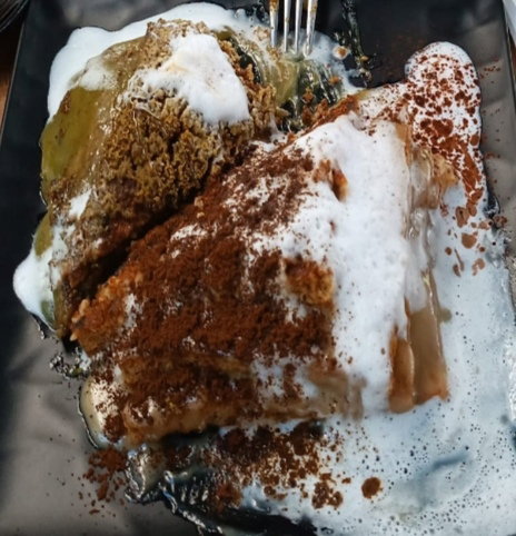 Pigro Coffee Shop Soğanlık