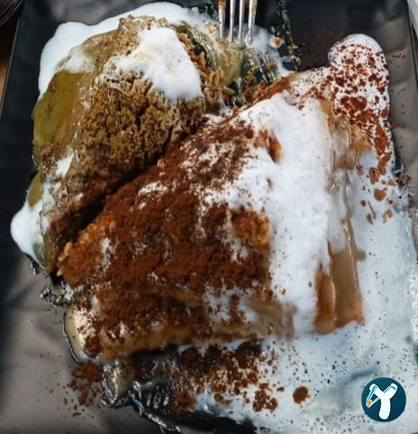 Pigro Coffee Shop Soğanlık