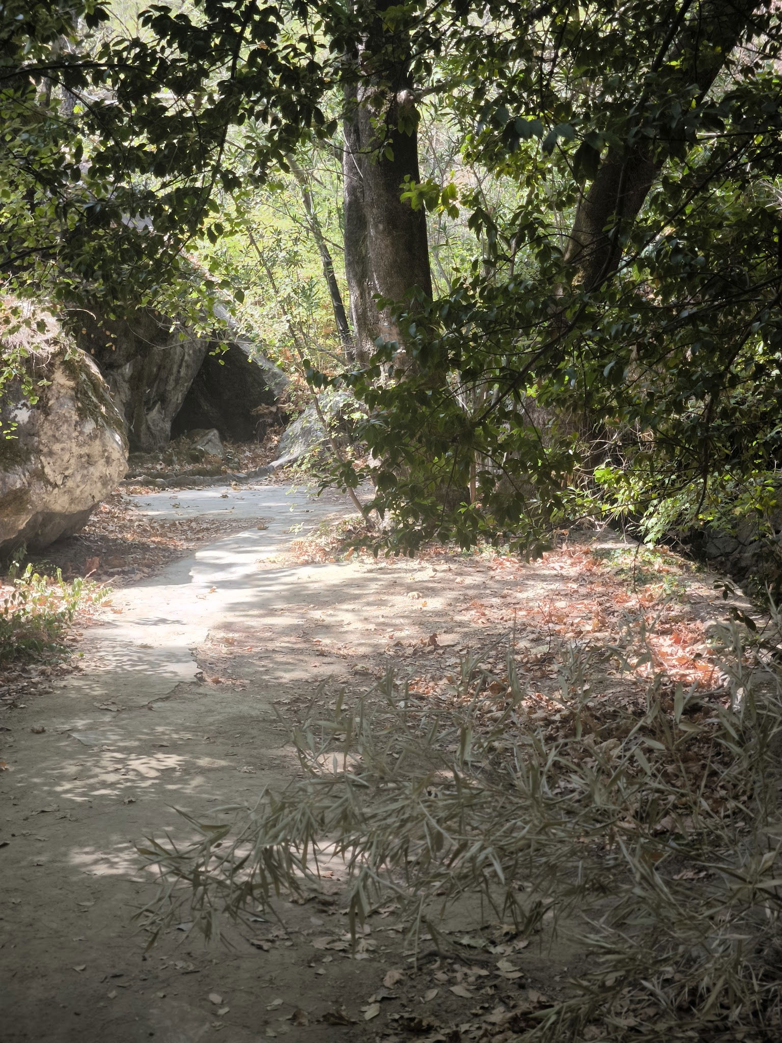 Akkaya Garden Restaurant