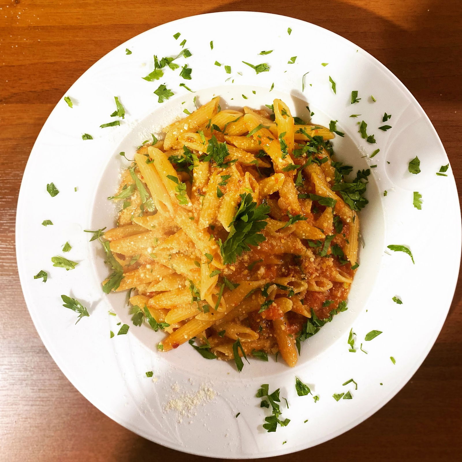 Akkaya Garden Restaurant