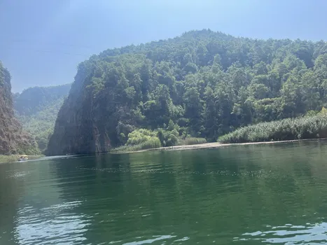 Akkaya Garden Restaurant resimleri