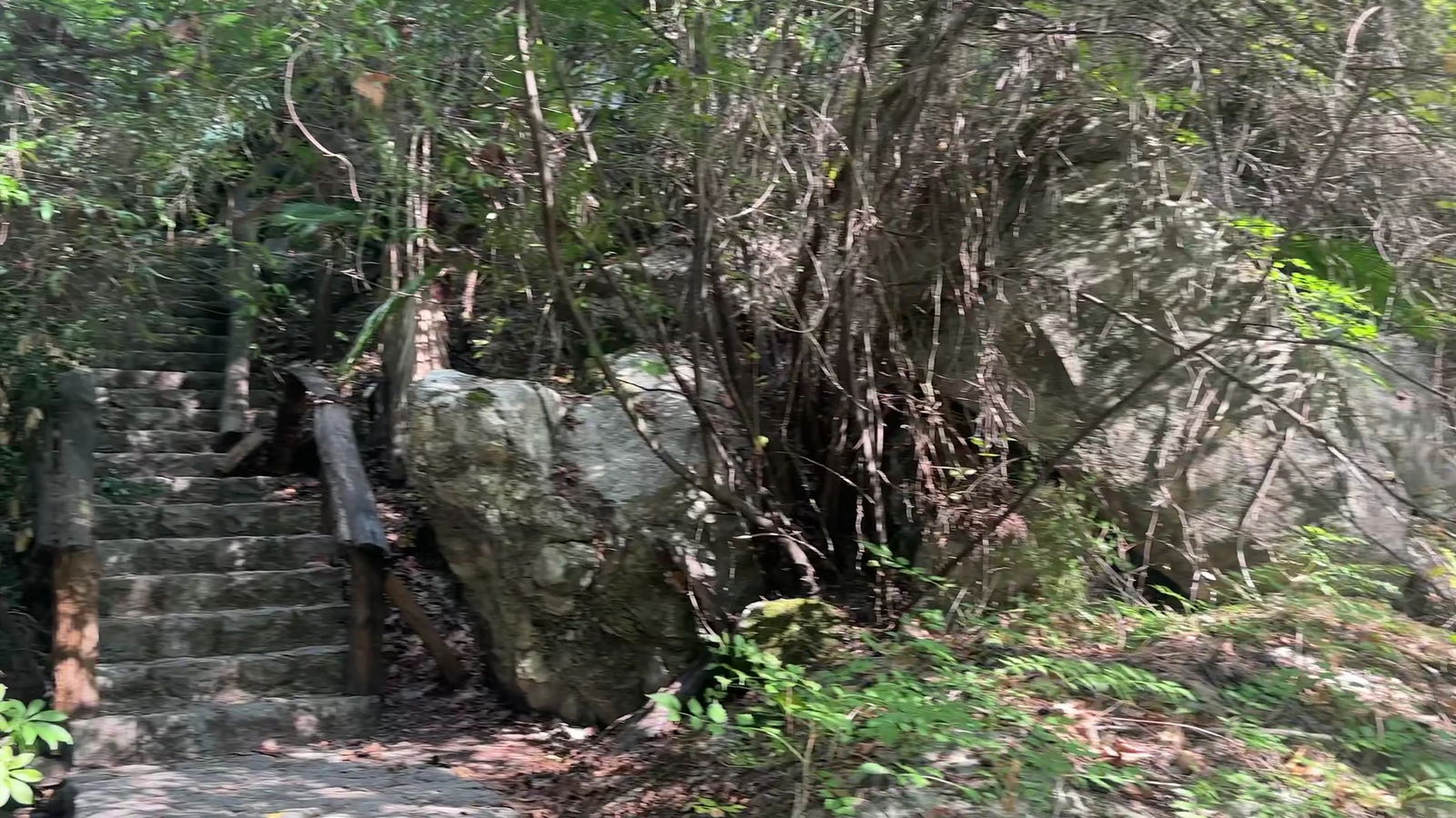 Akkaya Garden Restaurant