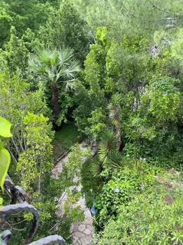 Akkaya Garden Restaurant resimleri