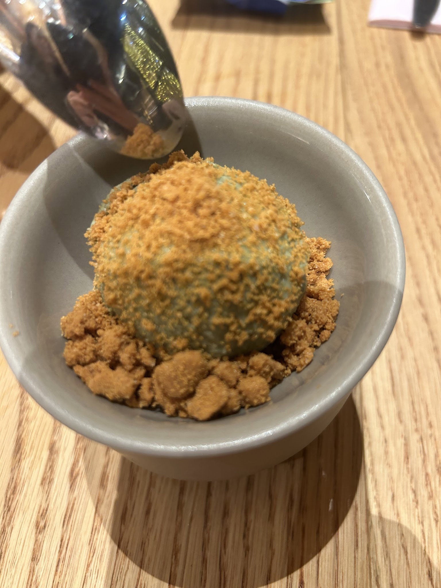 Kumiko Sushi & More