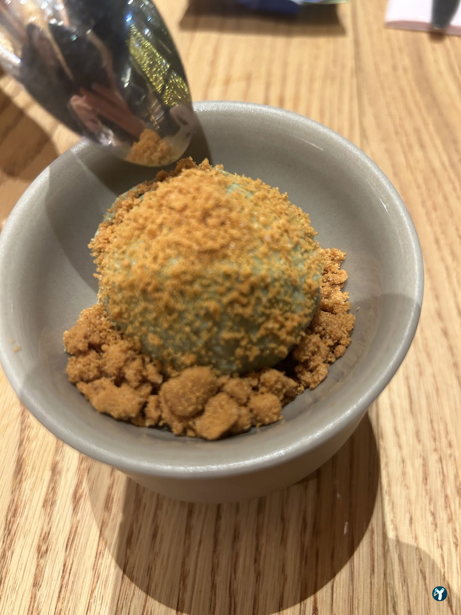 Kumiko Sushi & More