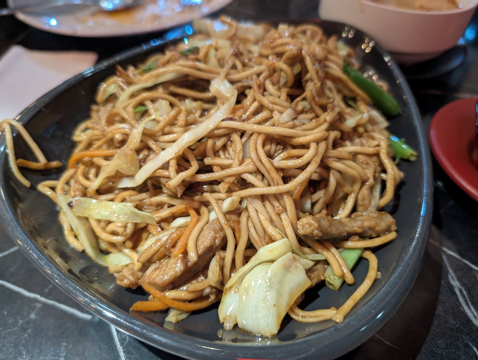 Little Piece Of Asia