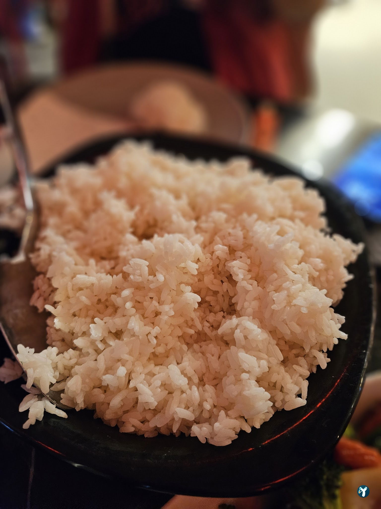 Little Piece Of Asia
