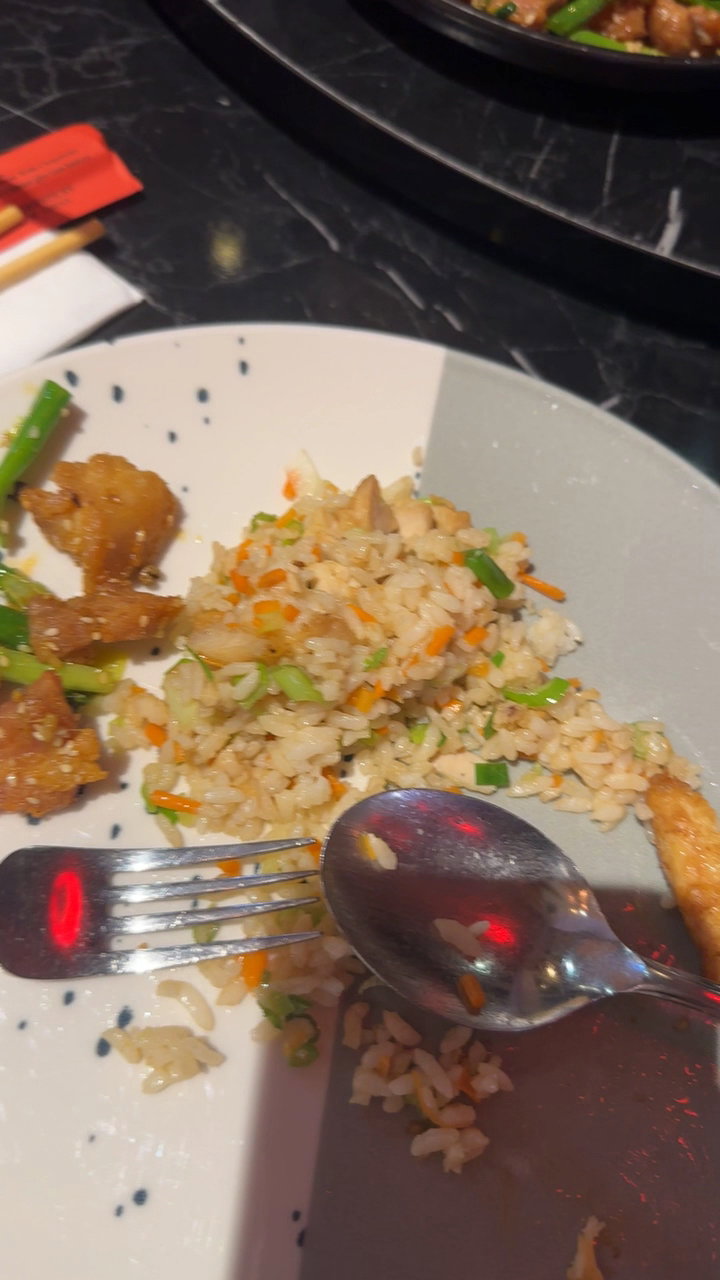 Little Piece Of Asia