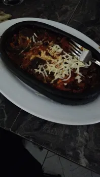 Pidestan Pide Lahmacun Ve Kebap Salonu resimleri